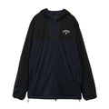 Men's Blouson Callaway Apparel Golf Wear