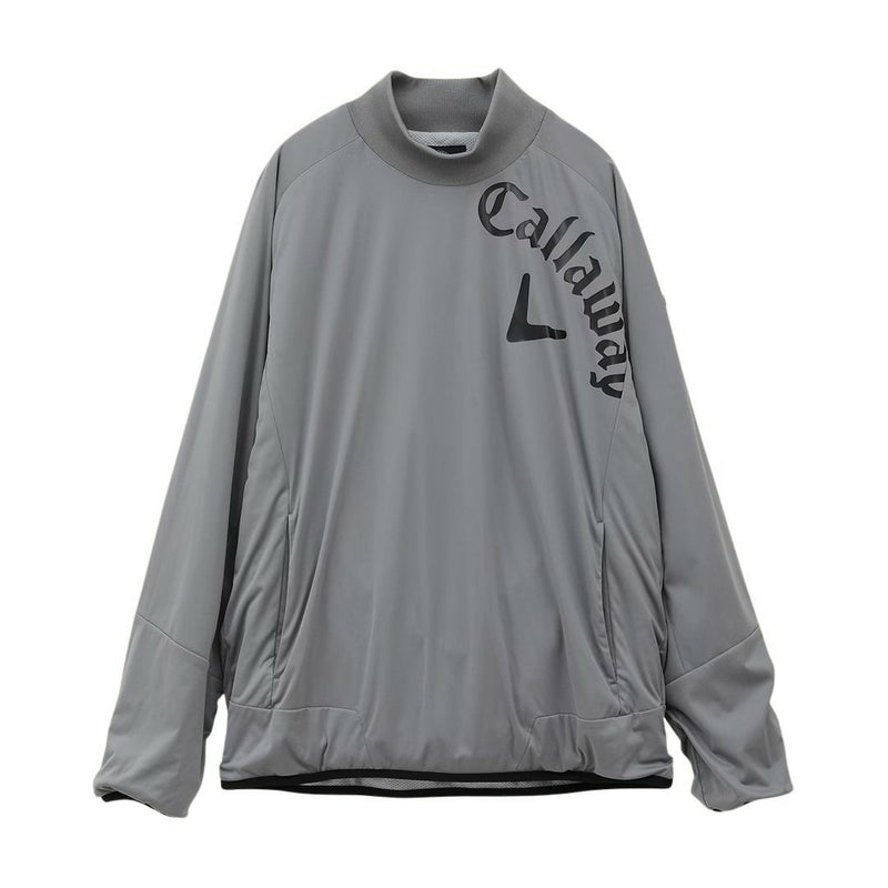 Blouson Men's Callaway服装Callaway服装2024秋冬新高尔夫服装