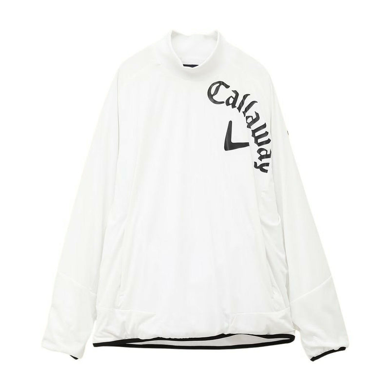 Blouson Men's Callaway服装Callaway服装2024秋冬新高尔夫服装