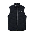 Vest  Men's Callaway Apparel Callaway Apparel 2024 Fall / Winter Golf wear