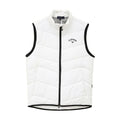 Vest  Men's Callaway Apparel Callaway Apparel 2024 Fall / Winter Golf wear