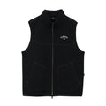 Vest  Men's Callaway Apparel Callaway Apparel 2024 Fall / Winter Golf wear