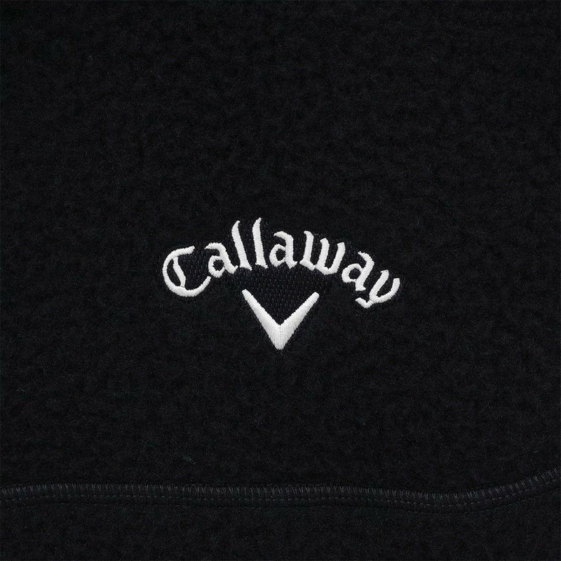 Vest  Men's Callaway Apparel Callaway Apparel 2024 Fall / Winter Golf wear