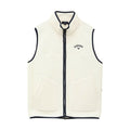 Vest  Men's Callaway Apparel Callaway Apparel 2024 Fall / Winter Golf wear