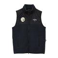 Vest  Men's Callaway Apparel Callaway Apparel 2024 Fall / Winter Golf wear