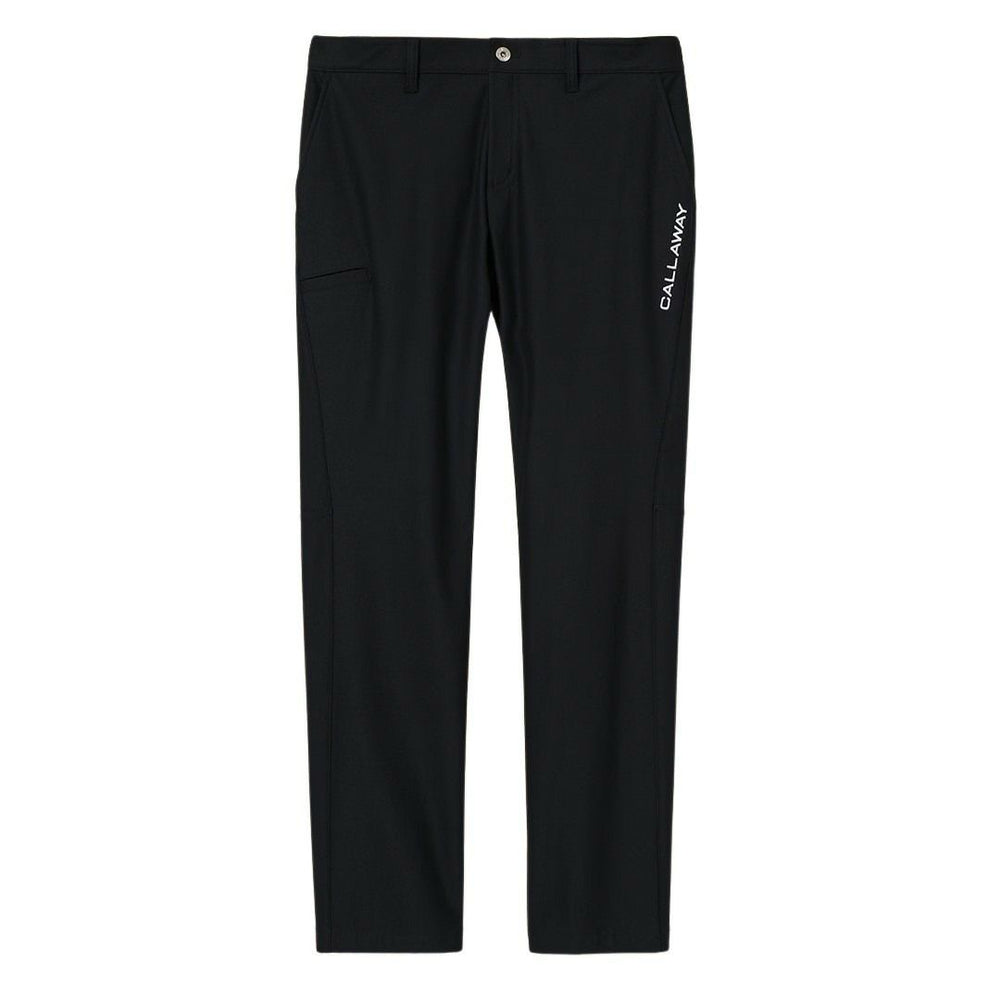 ロングパンツ メンズ キャロウェイ アパレル Callaway APPAREL