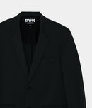 男士夾克TFW 49 49 TFW49高爾夫服裝