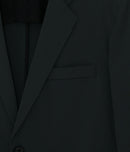 男士夾克TFW 49 49 TFW49高爾夫服裝