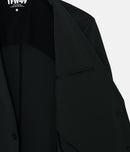 男士夾克TFW 49 49 TFW49高爾夫服裝