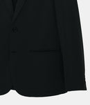 男士夾克TFW 49 49 TFW49高爾夫服裝