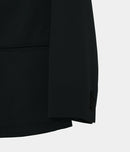 男士夾克TFW 49 49 TFW49高爾夫服裝