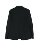 男士夾克TFW 49 49 TFW49高爾夫服裝