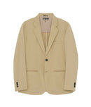 男士夾克TFW 49 49 TFW49高爾夫服裝