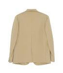 男士夾克TFW 49 49 TFW49高爾夫服裝