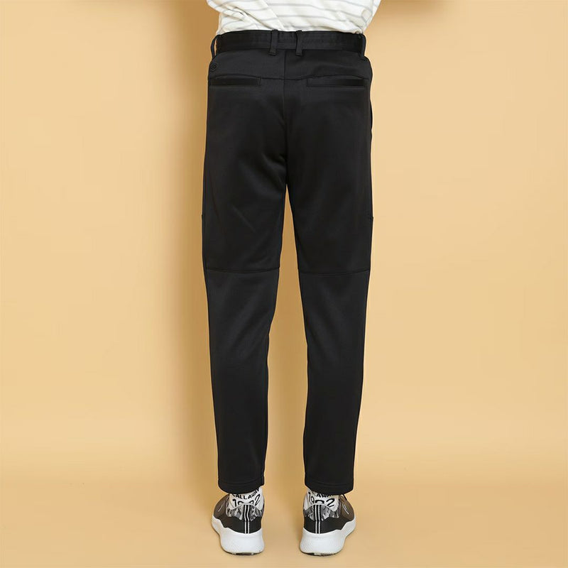 Long pants for men Callaway Apparel Golfwear