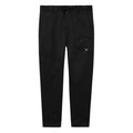 Long pants for men Callaway Apparel Golfwear