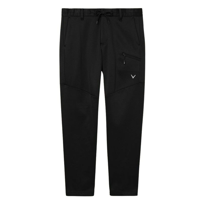 Long pants for men Callaway Apparel Golfwear