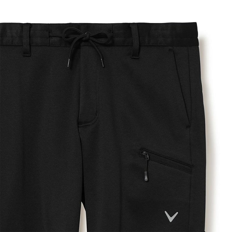 Long pants for men Callaway Apparel Golfwear