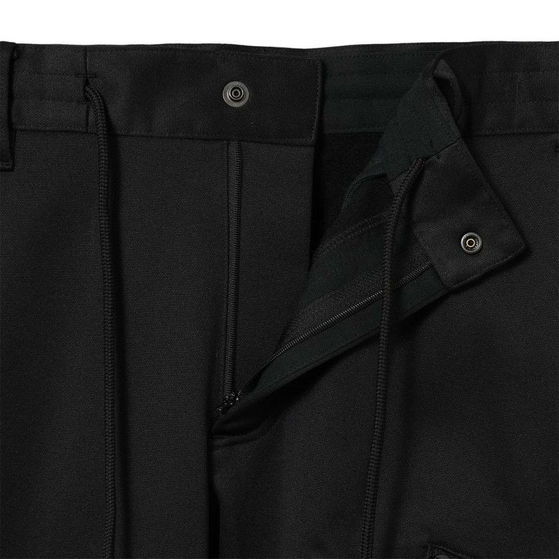 Long Pants Men's Callaway Apparel Callaway Apparel 2024 Fall / Winter New Golf Wear