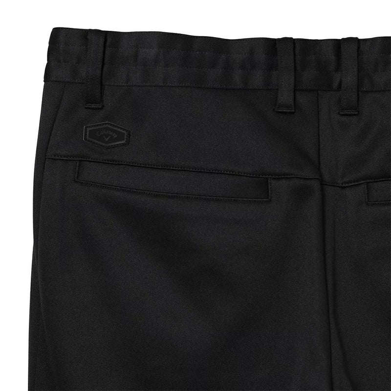 Long pants for men Callaway Apparel Golfwear