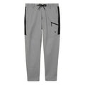 Long pants for men Callaway Apparel Golfwear