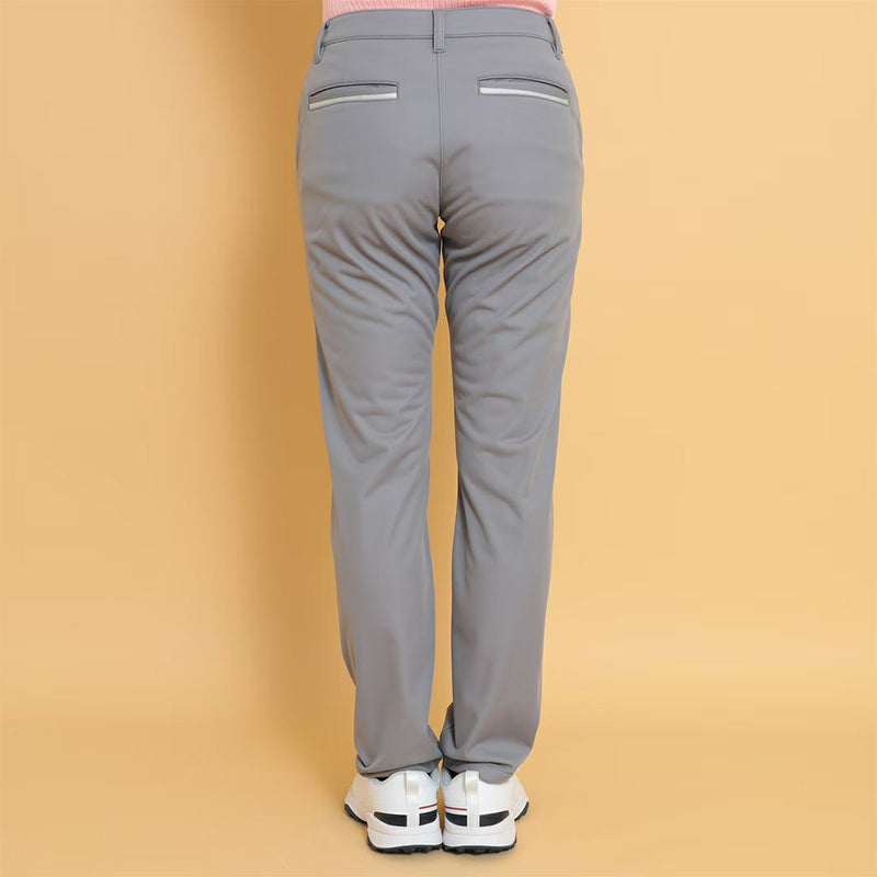 Long pants for women Callaway apparel Callaway APPAREL Golf wear