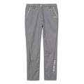 Long pants for women Callaway apparel Callaway APPAREL Golf wear