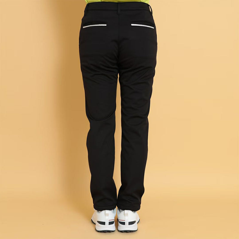 Long pants for women Callaway apparel Callaway APPAREL Golf wear