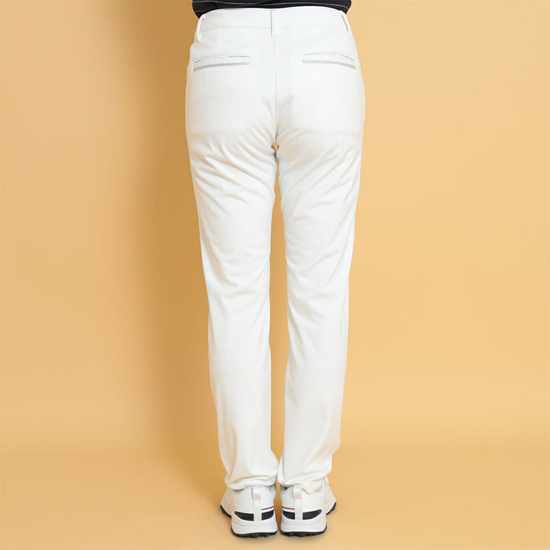 Long pants for women Callaway apparel Callaway APPAREL Golf wear