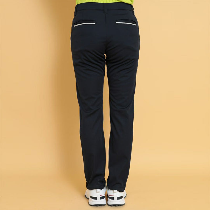 Long pants for women Callaway apparel Callaway APPAREL Golf wear