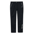 Long pants for women Callaway apparel Callaway APPAREL Golf wear