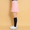 スカート レディース キャロウェイ アパレル Callaway APPAREL ゴルフウェア