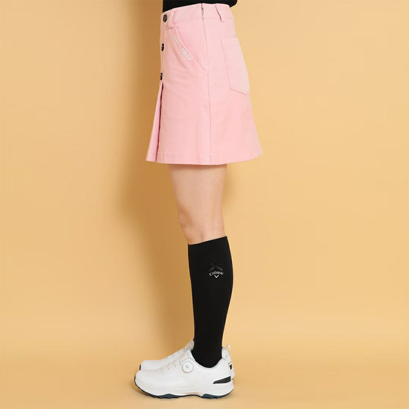 Skirts for women Callaway Apparel Golfwear