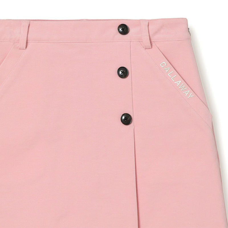 Skirts for women Callaway Apparel Golfwear