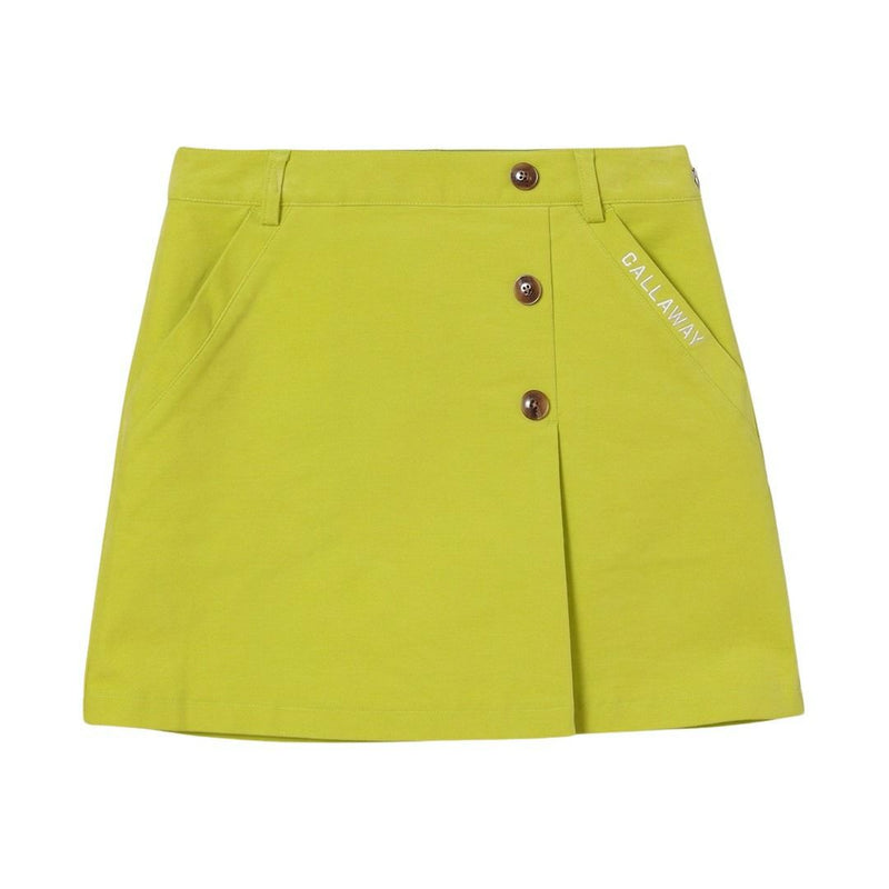 Skirts for women Callaway Apparel Golfwear