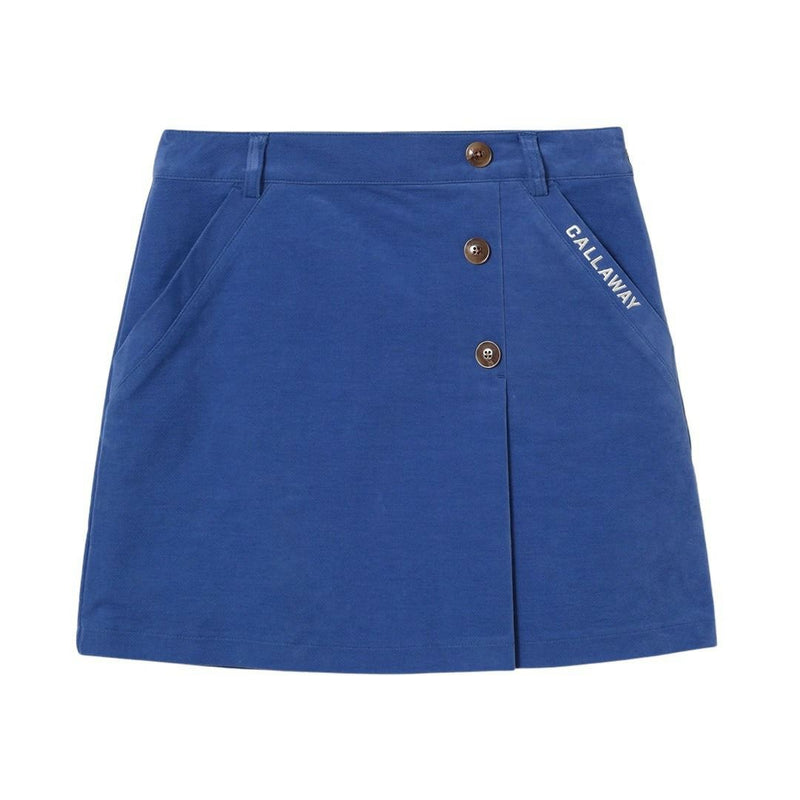 Skirts for women Callaway Apparel Golfwear