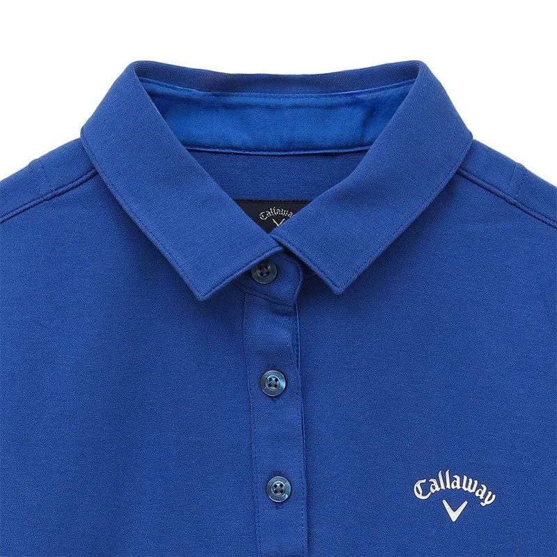 Polo shirts for women Callaway apparel Callaway APPAREL Golf wear