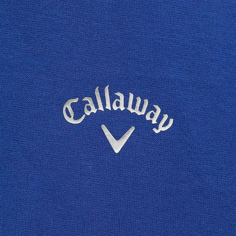 ポロシャツ レディース キャロウェイ アパレル Callaway APPAREL 2024 秋冬 新作 ゴルフウェア