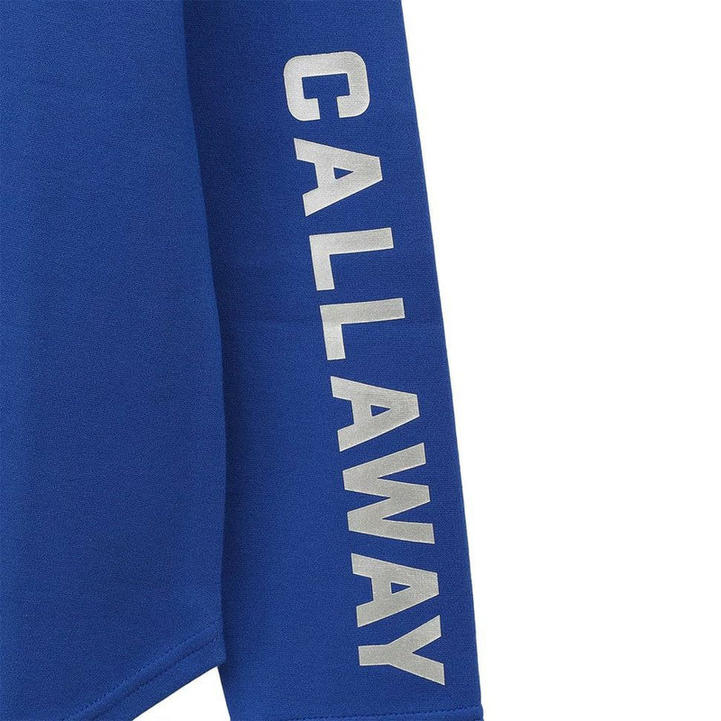 Polo shirts for women Callaway apparel Callaway APPAREL Golf wear