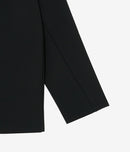 馬球襯衫男士TFW 49高爾夫服裝