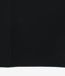 馬球襯衫男士TFW 49高爾夫服裝