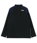 馬球襯衫男士TFW 49高爾夫服裝