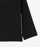 馬球襯衫男士TFW 49高爾夫服裝