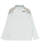 馬球襯衫男士TFW 49高爾夫服裝