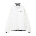 Men's Blouson Callaway Golf Callaway APPAREL Golf Wear