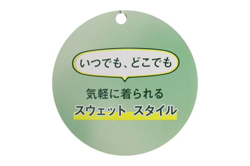 教練男士卡拉威服裝卡拉威高爾夫卡拉威服裝2024秋冬新高爾夫服裝