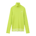 Sweater for women Callaway apparel Callaway golf Callaway APPAREL golf wear