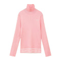 Sweater for women Callaway apparel Callaway golf Callaway APPAREL golf wear