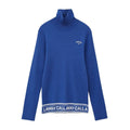 Sweater for women Callaway apparel Callaway golf Callaway APPAREL golf wear