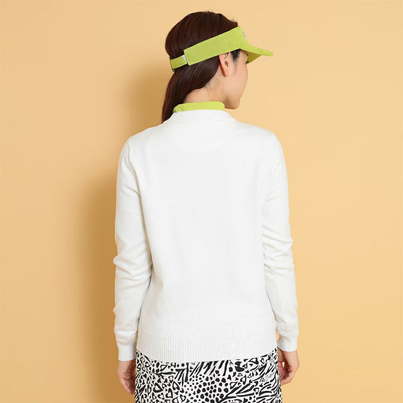 Sweater for women Callaway apparel Callaway golf Callaway APPAREL golf wear